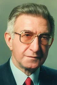 Sırrı G&uuml;ltekin