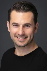 Hakan Din&ccedil;kol
