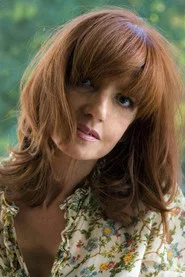 Kari Gy&ouml;rgyi