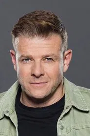 Kamar&aacute;s Iv&aacute;n