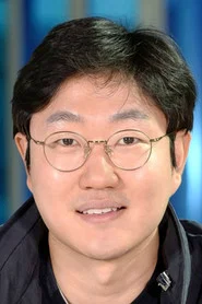 郑东允