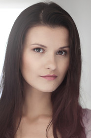 Katar&iacute;na Andrejcov&aacute;