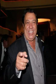 Rolando Fern&aacute;ndez