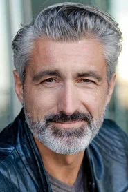 C&eacute;dric Omont