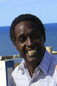 Pedro Julio D&iacute;az Ferr&aacute;n