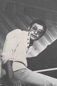 刘家昌