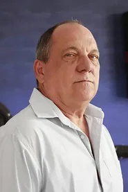 Jos&eacute; Augusto Loureiro
