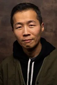 李&middot;以萨克&middot;郑