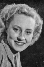 Ulla-Carin Ryd&eacute;n