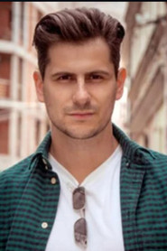 Sa&scaron;a Đura&scaron;ević