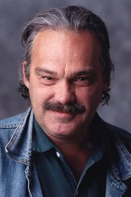 Jean-Marc Dalp&eacute;