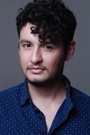 Pedro Le&atilde;o