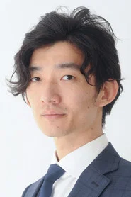许秀哲