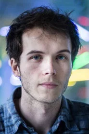 Beno&icirc;t Duvette