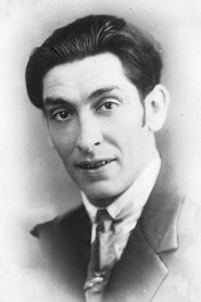 Abel P&ecirc;ra