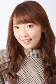井口刊里