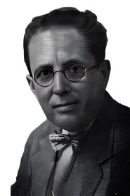 Francisco Alarc&oacute;n