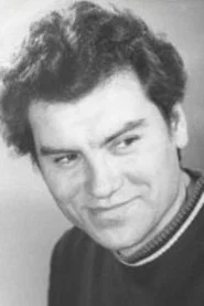 Евгений Красавцев
