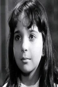 Nevine Nour El Din