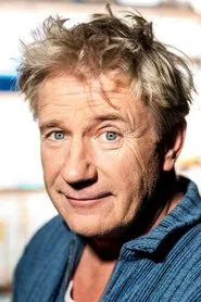 J&ouml;rg Sch&uuml;ttauf