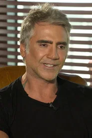 Alejandro Fern&aacute;ndez