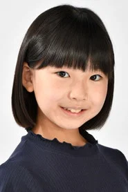 吉田舞香