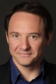 Fran&ccedil;ois Godart