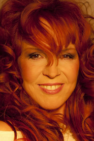 Marcela Holanov&aacute;