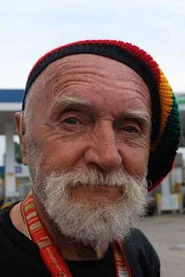 Jan Počepick&yacute;