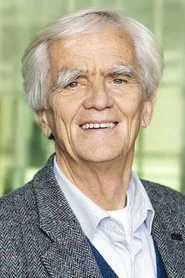 Hans-Christian Str&ouml;bele