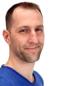 Gr&eacute;gory Loffredo