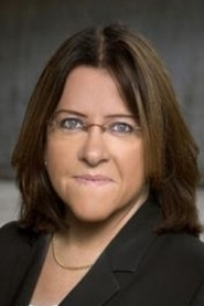 Karin Sw&auml;rd