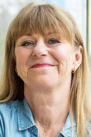 Ditte Gr&aring;b&oslash;l