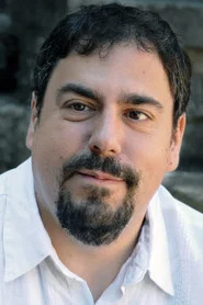 Jos&eacute; Luis Adser&iacute;as