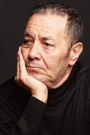 Yal&ccedil;ın Menteş