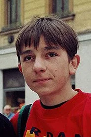 Jan M&uuml;ller