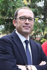 Cengiz &Ouml;zkarabekir