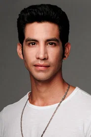 Santiago Su&aacute;rez