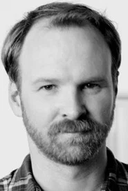 St&eacute;phane Lafleur