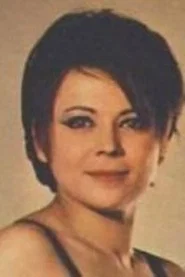 Gy&ouml;rgyi Telessy