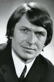Rudolf Allabert