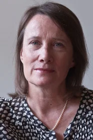 Christine V&eacute;zinet