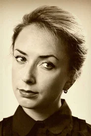 Vivian Janov