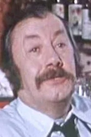 Jean P&eacute;m&eacute;ja