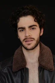 Andr&eacute;s Borda