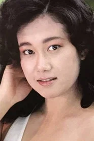 西川濑里奈