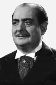 Juan Espantale&oacute;n