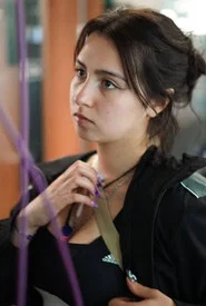 In&ecirc;s Vaz