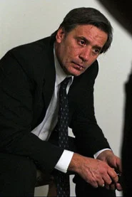 Sergio G&oacute;mez