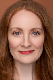 Emma West